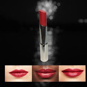 Firecracker True Dimensions Lipstick - Mary Kay Discontinued - Hard to Find